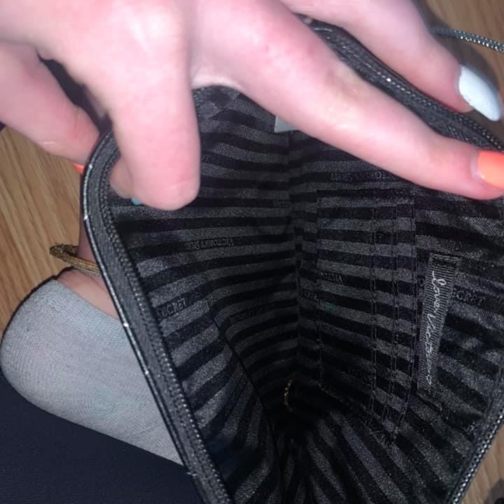 Bag - Picture 3 of 3